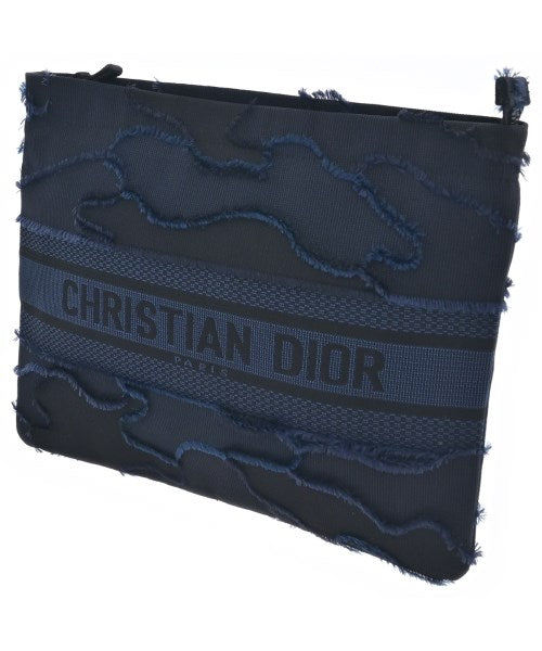 Christian Dior 小袋
