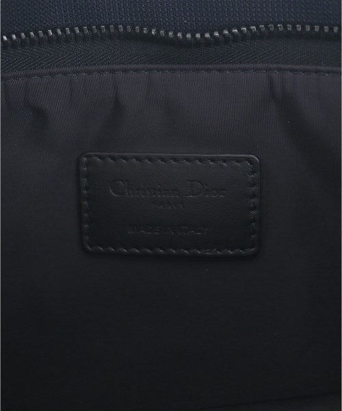 Christian Dior 小袋