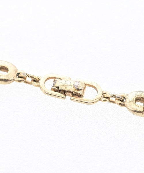 Christian Dior 項鍊