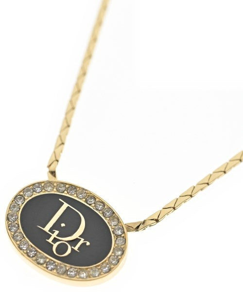 Christian Dior 項鍊
