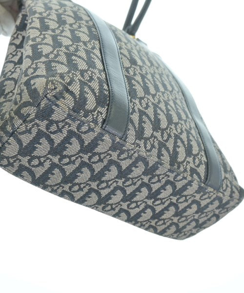 Christian Dior 托特包