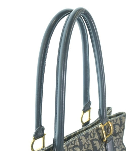 Christian Dior 托特包