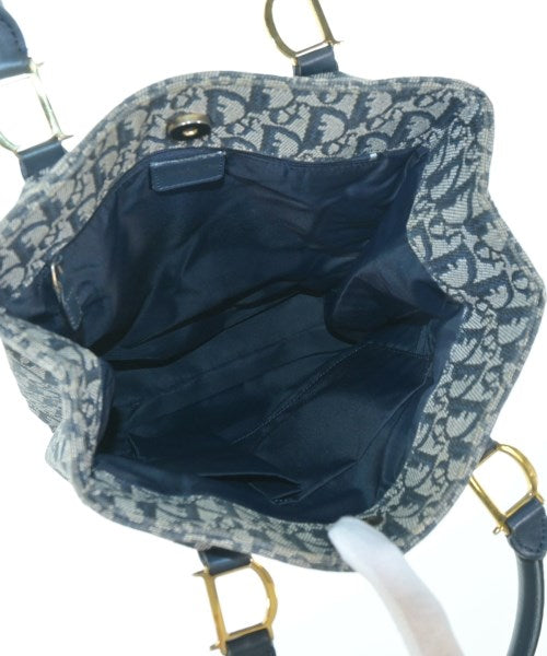 Christian Dior 托特包