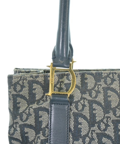Christian Dior 托特包