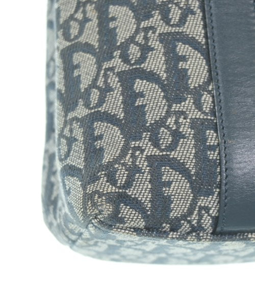 Christian Dior 托特包