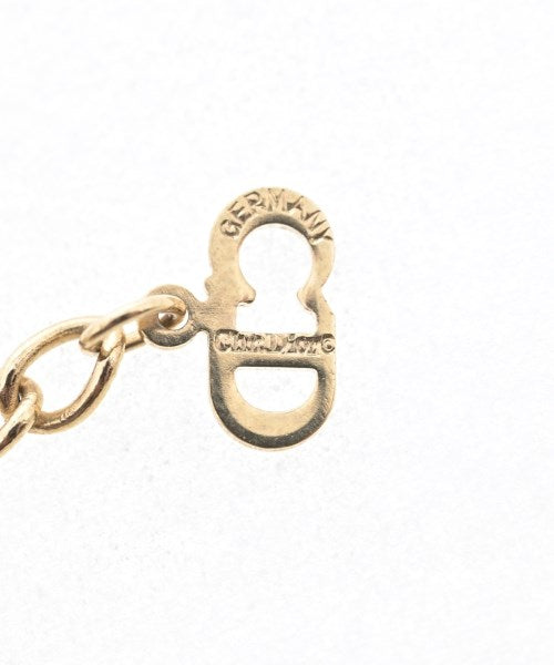Christian Dior 項鍊