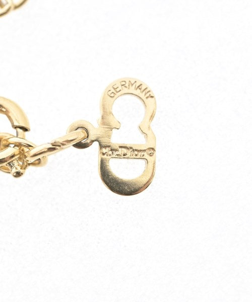 Christian Dior 項鍊