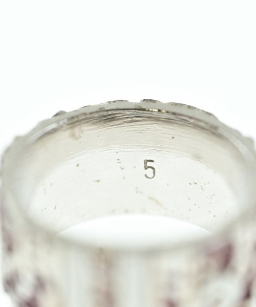 Christian Dior 戒指