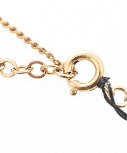 Christian Dior 項鍊