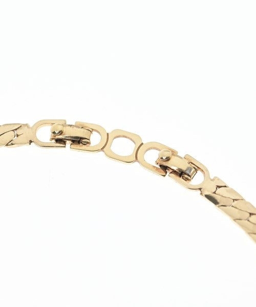 Christian Dior 項鍊