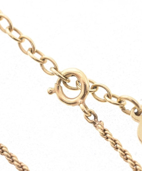 Christian Dior 項鍊