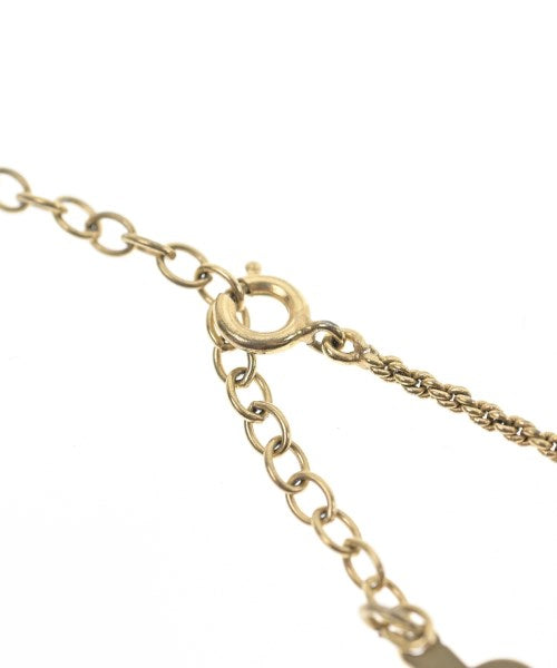 Christian Dior 項鍊