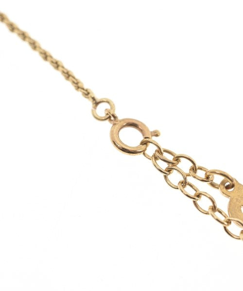 Christian Dior 項鍊