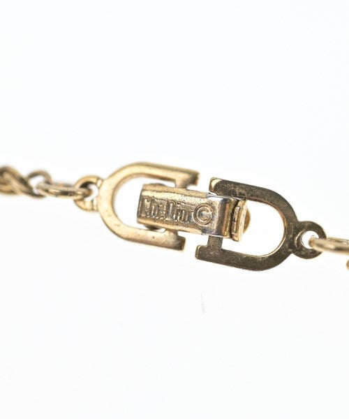 Christian Dior 項鍊