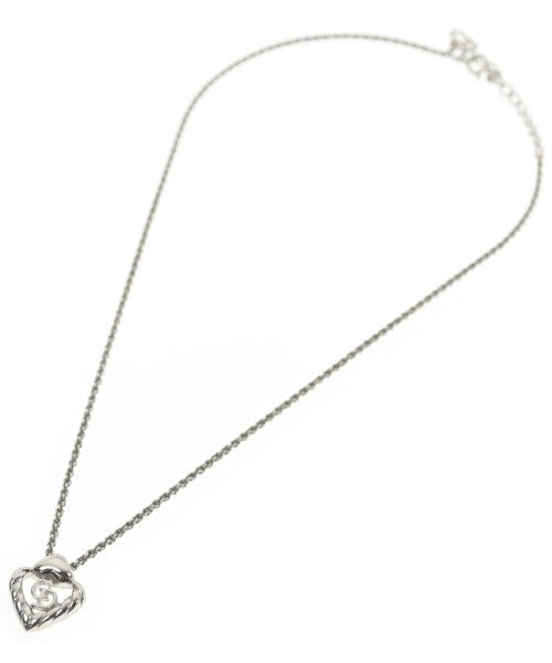 Christian Dior 項鍊
