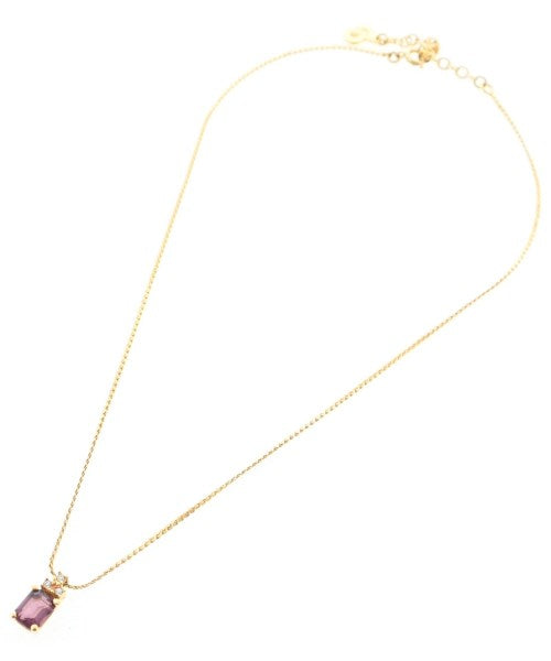 Christian Dior 項鍊