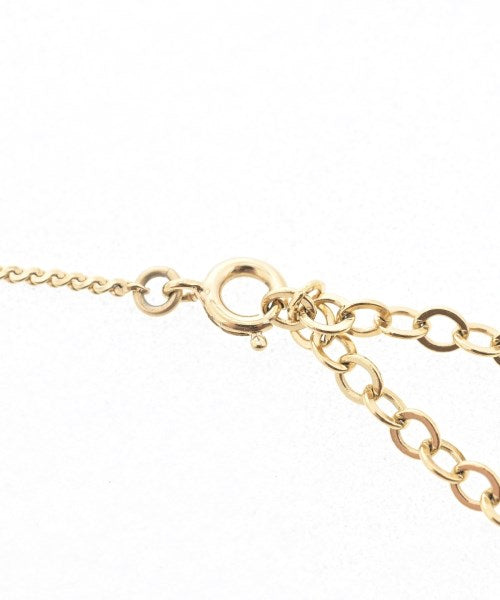 Christian Dior 項鍊