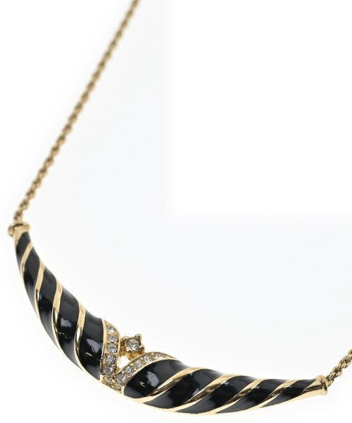 Christian Dior 項鍊