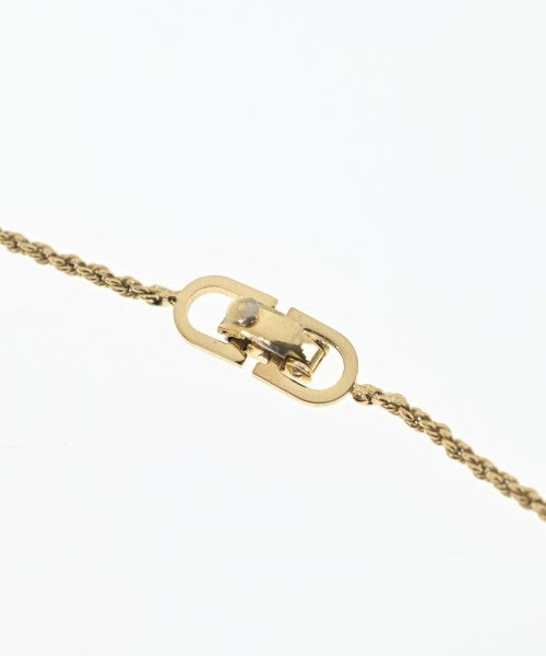 Christian Dior 項鍊