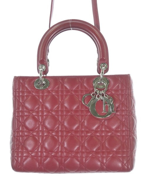 Christian Dior 托特包