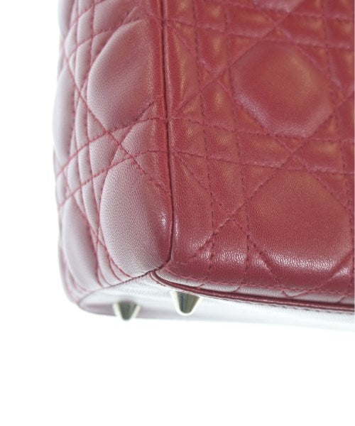 Christian Dior 托特包