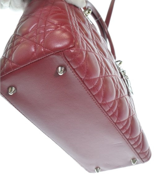 Christian Dior 托特包