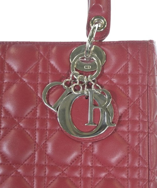Christian Dior 托特包