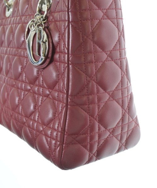 Christian Dior 托特包