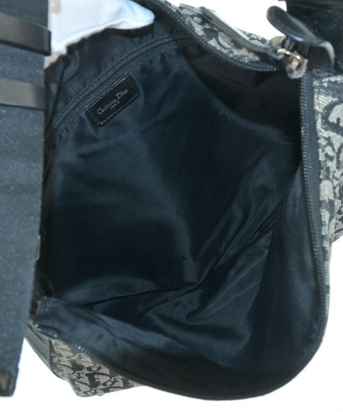Christian Dior 肩背包