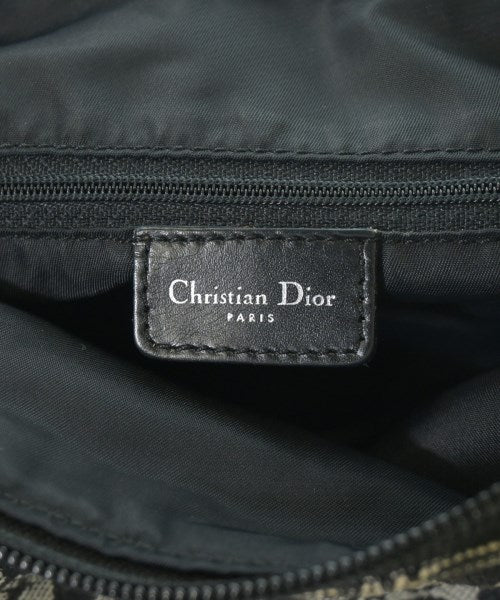 Christian Dior 肩背包
