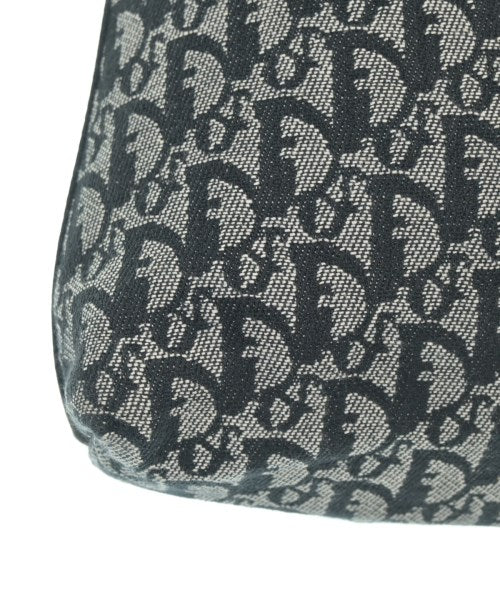 Christian Dior 肩背包