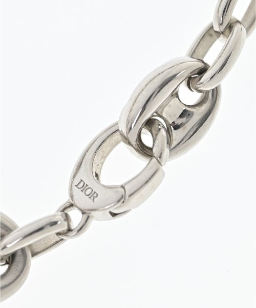 Christian Dior 手環/手鍊