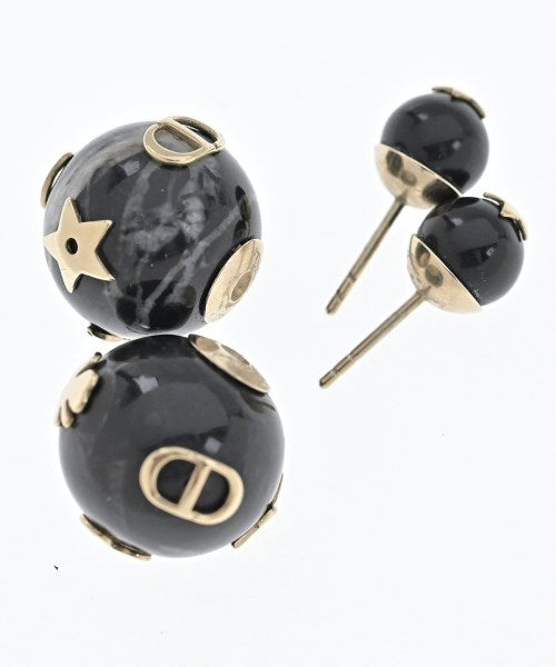 Christian Dior 耳飾