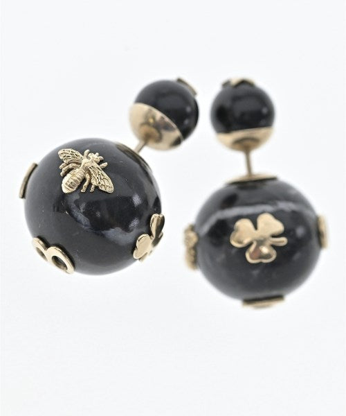 Christian Dior 耳飾