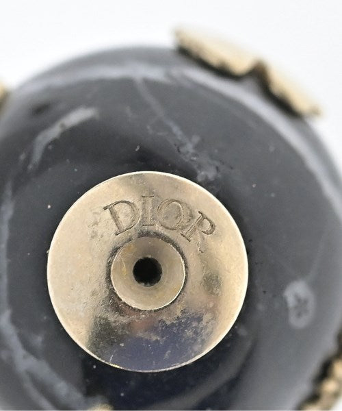 Christian Dior 耳飾