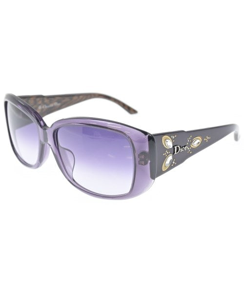 Christian Dior 太陽眼鏡