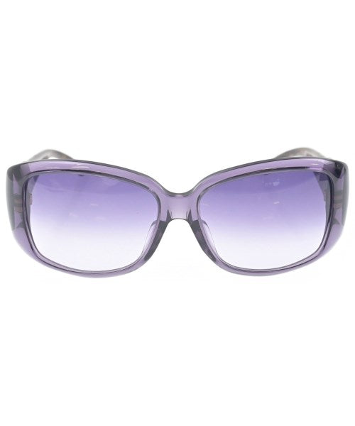 Christian Dior 太陽眼鏡