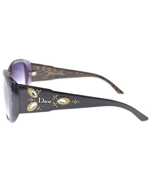 Christian Dior 太陽眼鏡