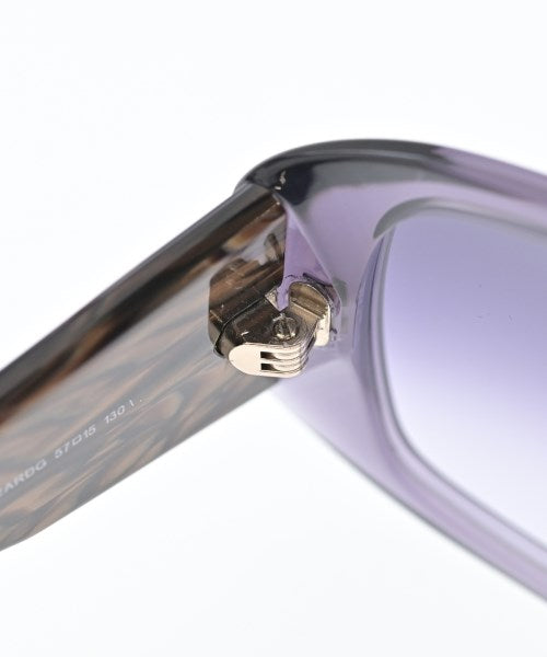 Christian Dior 太陽眼鏡