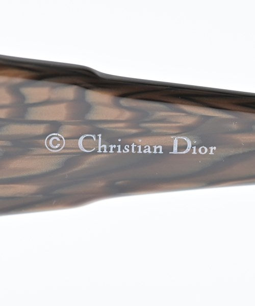 Christian Dior 太陽眼鏡