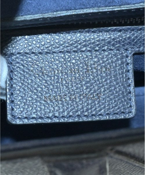 Christian Dior 手提包