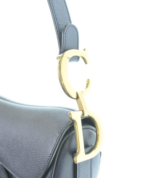 Christian Dior 手提包