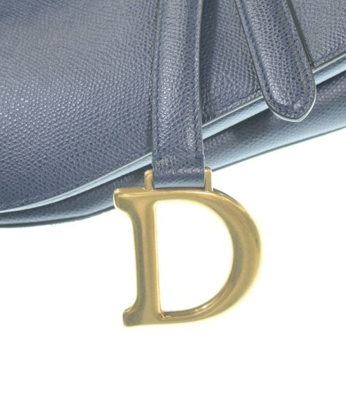 Christian Dior 手提包