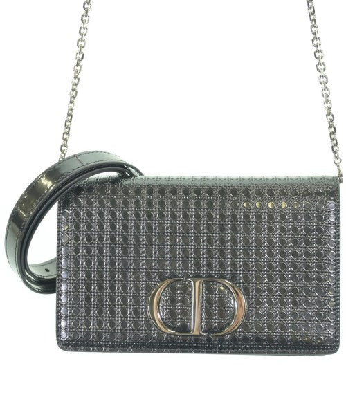 Christian Dior 肩背包