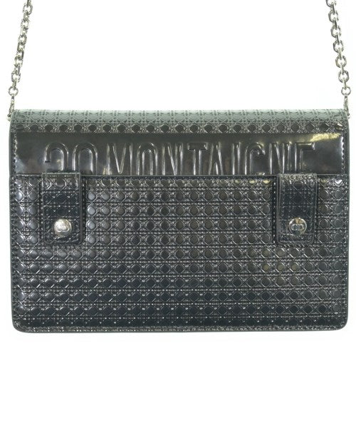 Christian Dior 肩背包