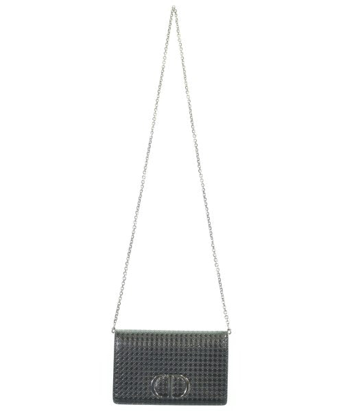 Christian Dior 肩背包