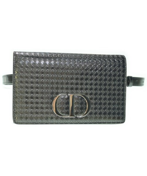 Christian Dior 肩背包