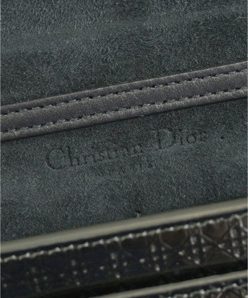 Christian Dior 肩背包