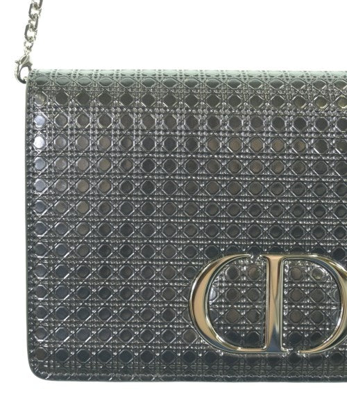 Christian Dior 肩背包
