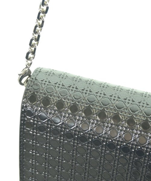 Christian Dior 肩背包